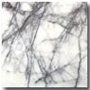 Milas Lilac Marble