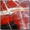 Rosso Levanto Marble