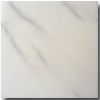 Mugla White Marble