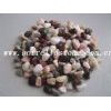 Decorative Pebbles