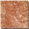 Aegean Rose Marble