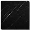Anatolian Black Marble