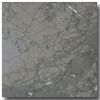 Anatolian Silver Marble