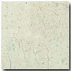 Beige Travertine