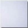 Limestone