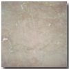 Botticino Marble