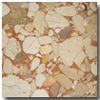 Breccia Marble