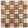 Mosaic Alinda
