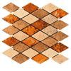 Mosaics Keramos