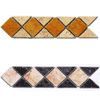 Bordure-1