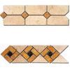 Bordure-2