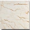 Cream Evita Marble