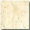 Crema Pink Marble