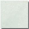 Milas Pearl Marble