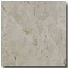 Silky Grey Marble
