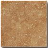 Walnut Travertine