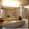 Granite Vanity Tops- Giallo Veneziano