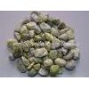 Pebble Stones