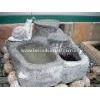 Statuary Fountain