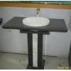 Stone Sink,Bowl,vessel