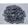 Pebbles Stone and Cobbles Stone