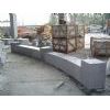 Curbstone