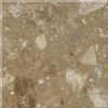 Light Emperador marble