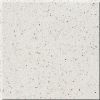 artificial marble