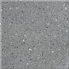 artificial marble