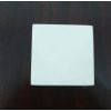 Pure white marble floor,vanitytop,counter