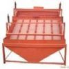 floatation machine, price of the floatation machine-jintai10