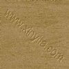 Spanish Yellow Sandstone