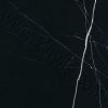 Nero Marquina