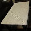Countertops,Kitchen tops
