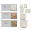 Thin-tile of Marble or Granite