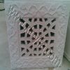 CNC Carving Products