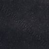 Shanxi Black