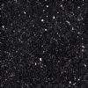 Black Galaxy