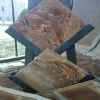 NATURAL SLATE STONE