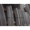 WHITE SANDSTONE LINES-1