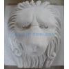 GARDEN STONE CARVING-1