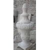 Sell Garden Stone Carving-2