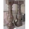 BROWN MARBLE BULASTER