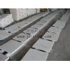 WHITE SANDSTONE PAVER