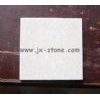 WHITE QUARTZITE HONED