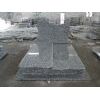 tombstone monuments