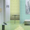 glass mosaic tiles