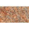 kashmir Gold granite