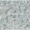 Supply granite slabs and tiles