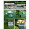 China Supplier of Landscaping Stone